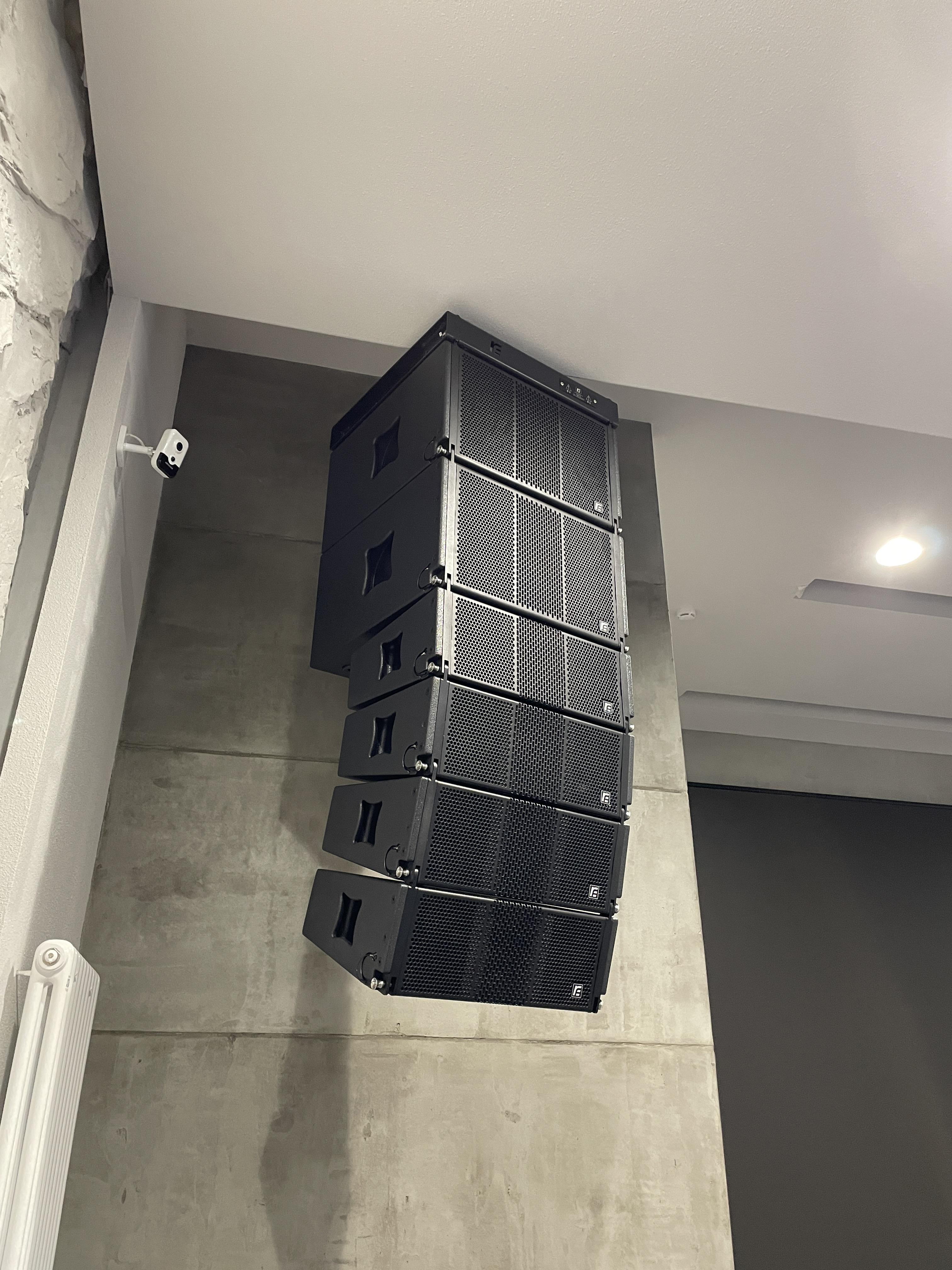 noaudio